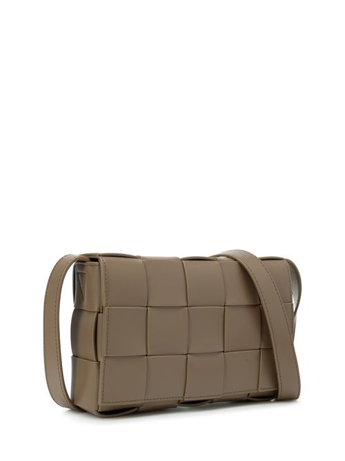 Cassette bag BOTTEGA VENETA | 737950V29E02568